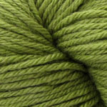 Berroco Vintage Wool Yarn Colorway 51103 Clary